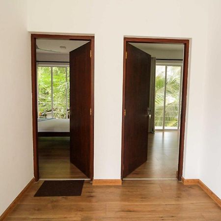 Yoho White Siri Panadura Exterior foto