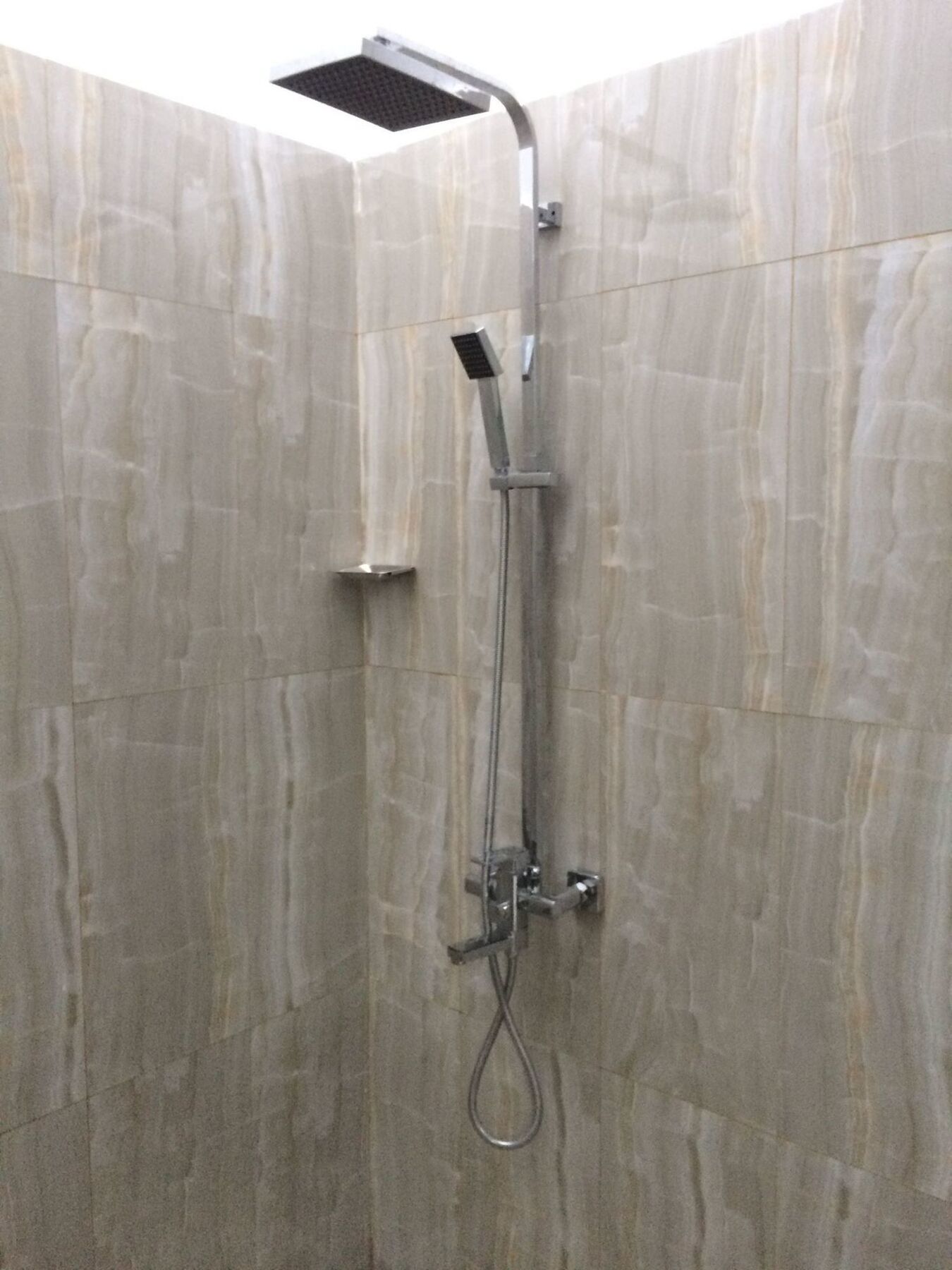 Yoho White Siri Panadura Exterior foto