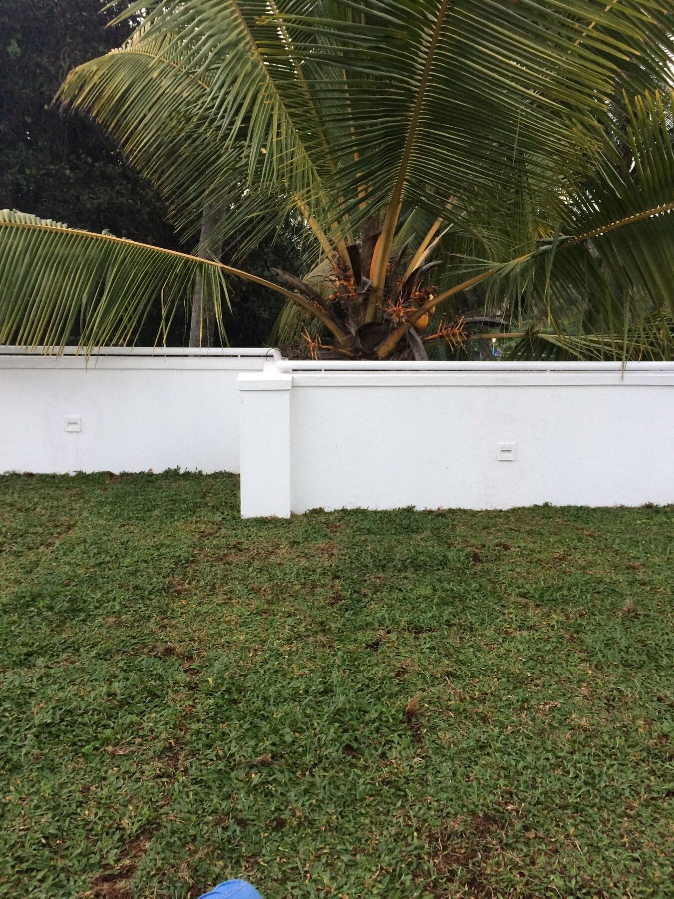 Yoho White Siri Panadura Exterior foto